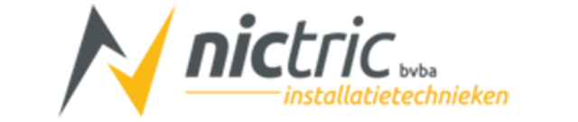nictric